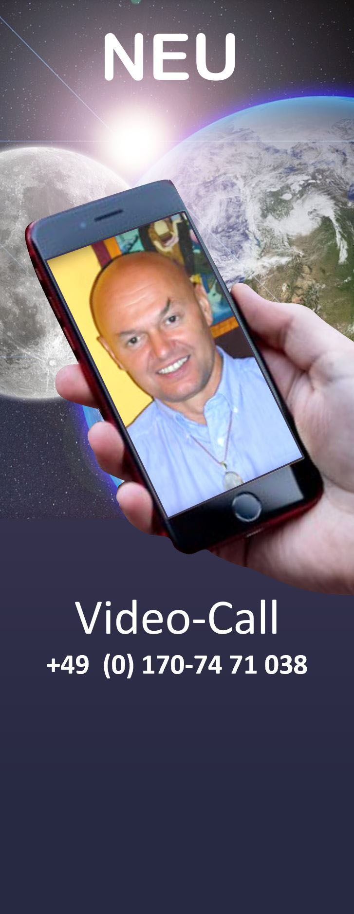 Video-Call